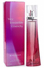 Givenchy "Very Irresistible"