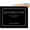 Letterletter