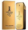 Paco Rabanne 1 Million