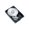 Жёсткий диск Seagate  1Tb Barracuda 7200.11 ST310005N1D1AS-RK S-ATA 7200rpm with 32Mb Retail