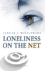 книга "Loneliness on the net"