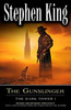 Stephen King: The Gunslinger