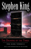 Stephen King: The Drawing Of The Three