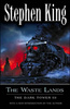 Stephen King: The Wastelands