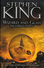 Stephen King: Wizard And Glass