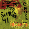 Sum 41 - Chuck