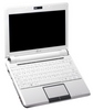 Asus EEE PC 1000 White