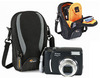 LowePro Сумка Apex 30 AW