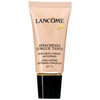 Lancome Effacernes Longue Tenue