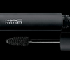 MAC Plush Lash Mascara