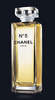 Chanel №5 Eau Premiere