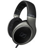 Sennheiser HD 595