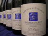 Barbera D’Asti Superiore