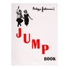 Philippe Halsman's Jump Book