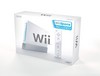 WII