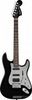 FENDER SQUIER BLACK