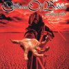 Сходить на концерт Children Of Bodom