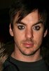 Shannon Leto