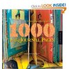 1,000 Artist Journal Pages: Personal Pages and Inspirations