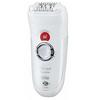 Braun 7781 Silk-epil Xpressive