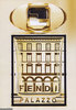 Fendi palazzo