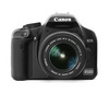 Canon EOS 450D Kit