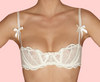 Lingerie by Agent Provocateur