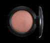 MAC Cream Colour Base (Luna)