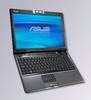 ноутбук asus m50vc