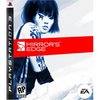 Mirrors Edge (PS3)