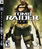 Tomb Raider : Underworld (PS3)