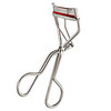 eyelash curler