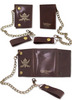 Wallet: Code Geass - Le Louch GE3052