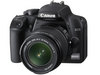 Canon 1000d