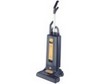 пылесос Sebo X5 Bagged Upright Vacuum