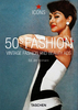 Jim Heimann - 50s Fashion