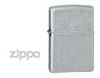 Zippo