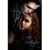 Twilight