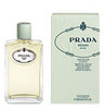 Духи Prada Infusion D'iris