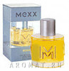 Mexx woman (Mexx)