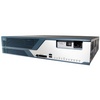 Cisco 28xx\38xx ISR