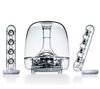 Harman Cardon Soundsticks II