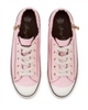 Juicy Couture DELIA ZIP SNEAKER