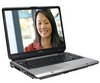 Toshiba Satellite A135 S4527