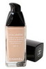 CHANEL VITALUMIERE SATIN SMOOTHING FLUID MAKEUP