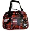 Punk-rock bag