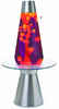 Lava lamp