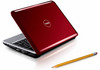 Dell Inspiron Mini 9