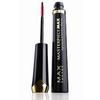 тушь Masterpiece MAX от Max Factor