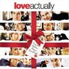 Love actually - soundtracks